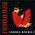 Виниловая пластинка Andrea Bocelli, Romanza Remastered фото 1