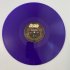 Виниловая пластинка Lila Downs — AL CHILE (180 Gram Purple Violet Transparent & Red Transparent Vinyl/Gatefold) фото 2