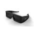 3D очки Acer E2b DLP black фото 2