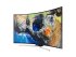 LED телевизор Samsung UE-65MU6300 фото 2