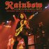 Виниловая пластинка Rainbow - Live In Munich 1977 (Limited Edition Black Vinyl 3LP) фото 1