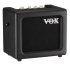 Комбо усилитель Vox MINI3-G2 Black фото 1