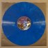 Виниловая пластинка Richard Wright - Wet Dream (Coloured Vinyl LP) фото 4