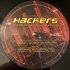 Виниловая пластинка OST - Hackers (Various Artists) фото 8