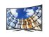LED телевизор Samsung UE-55M6500 фото 5