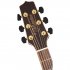 Акустическая гитара Takamine G90 SERIES GY93 Natural фото 3