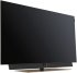 OLED телевизор Loewe bild 5.55 basalt grey (59479D50) фото 3