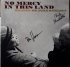 Виниловая пластинка Harper, Ben; Musselwhite, Charlie - No Mercy In This Land (Black Vinyl LP) фото 3