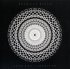 Виниловая пластинка Dead Can Dance - Into The Labyrinth (Black Vinyl 2LP) фото 1