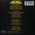 Виниловая пластинка Alcatrazz - The Very Best Of (Red Vinyl 2LP) фото 3