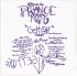 Виниловая пластинка Prince - Gett Off (V12) (Black Vinyl LP) фото 1