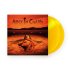 Виниловая пластинка Alice In Chains - Dirt (Limited Edition Coloured Vinyl 2LP) фото 2