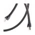 Распродажа (распродажа) LAN-кабель Atlas Hyper Streaming CAT7, 1,5м (арт.319418), ПЦС фото 2