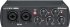 Аудио/MIDI интерфейс PreSonus AudioBox USB 96 25TH фото 3
