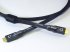 Кабель цифровой HDMI Purist Audio Design HDMI Cable 1.2m Luminist Revision фото 1