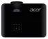 Проектор Acer AX610 (X128HP) фото 5