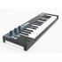 MIDI клавиатура Arturia KeyStep Black Edition фото 2