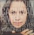 Виниловая пластинка Natalie Merchant PARADISE IS THERE: THE NEW TIGERLILY RECORDINGS (180 Gram) фото 3
