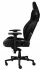 Игровое кресло KARNOX GLADIATOR SR black фото 2