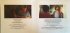 Виниловая пластинка WM Nick Cave / Warren Ellis Kings (Ost) (180 Gram/Gaetfold) фото 5