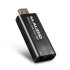USB цифро-аналоговый преобразователь (DAC) M-Audio Micro DAC 24/192 фото 1