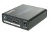 Конвертер HDMI в HDMI 4Kx2K + Audio 3.5mm / Dr.HD CV 156 HHA фото 2