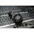 Наушники Beyerdynamic DT 770 Pro (80 Ohm) Limited Edition Black фото 7