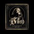 Виниловая пластинка Dio - The Studio Albums 1996-2004 (Box) (coloured) (Сoloured Vinyl 6LP) фото 1