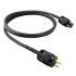 Сетевой кабель Nordost Tyr 2 Power Cord 1.0m (EUR) фото 1