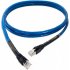 Кабель Nordost Blue Heaven Ethernet Cable, 3.0m фото 1