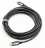 HDMI кабель Straight Wire Slim HDMI 1.4 8 m фото 1