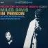 Виниловая пластинка Miles Davis - In Person At The Blackhawk (Analogue) (Black Vinyl 2LP) фото 1