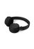 Наушники Philips TAH4209 Black фото 3