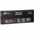 HDMI разветвитель/усилитель AV Pro Edge AC-FRESCO-DA116 фото 2