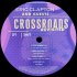 Виниловая пластинка Clapton, Eric, Crossroads Revisited: Selections From The Guitar Festivals (Box Set/Black Vinyl) фото 9