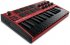 MIDI-клавиатура AKAI PRO MPK MINI MK3 R фото 1