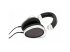 Наушники HiFiMAN Mini Shangri La Headphone фото 5