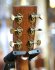 Электроакустическая гитара Crafter SungEum D-50th VVS фото 4