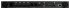 Профессиональная караоке-система AST-350 фото 3