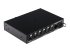 Преобразователь Art-Net-DMX L Audio Node-4-PRO фото 3