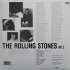 Виниловая пластинка Rolling Stones, The - The Rolling Stones No.2 (Black Vinyl LP) фото 2