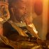 Виниловая пластинка OST - Gladiator (Harry Gregson-Williams) (Black Vinyl 2LP) фото 6