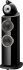 Напольная акустика Bowers & Wilkins 803 D4 Gloss Black фото 4