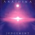 Виниловая пластинка Anathema JUDGEMENT (LP+CD/180 Gram/Remastered) фото 1