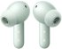 Наушники CMF Buds 2 Light Green фото 4