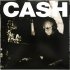 Виниловая пластинка Johnny Cash, American V: A Hundred Highways (Back To Black) фото 2