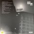 Виниловая пластинка Moby - Resound NYC (Limited Edition Crystal Clear Vinyl 2LP) фото 10