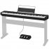 Цифровое пианино Casio CDP-S150 фото 7