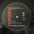 Виниловая пластинка Andrea Bocelli, Romanza Remastered фото 3