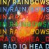 Виниловая пластинка Radiohead ‎– In Rainbows фото 1